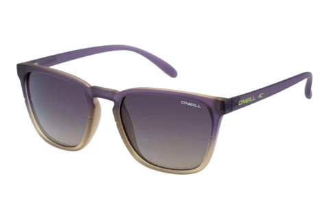 Sonnenbrille O`Neill ON 966101 50